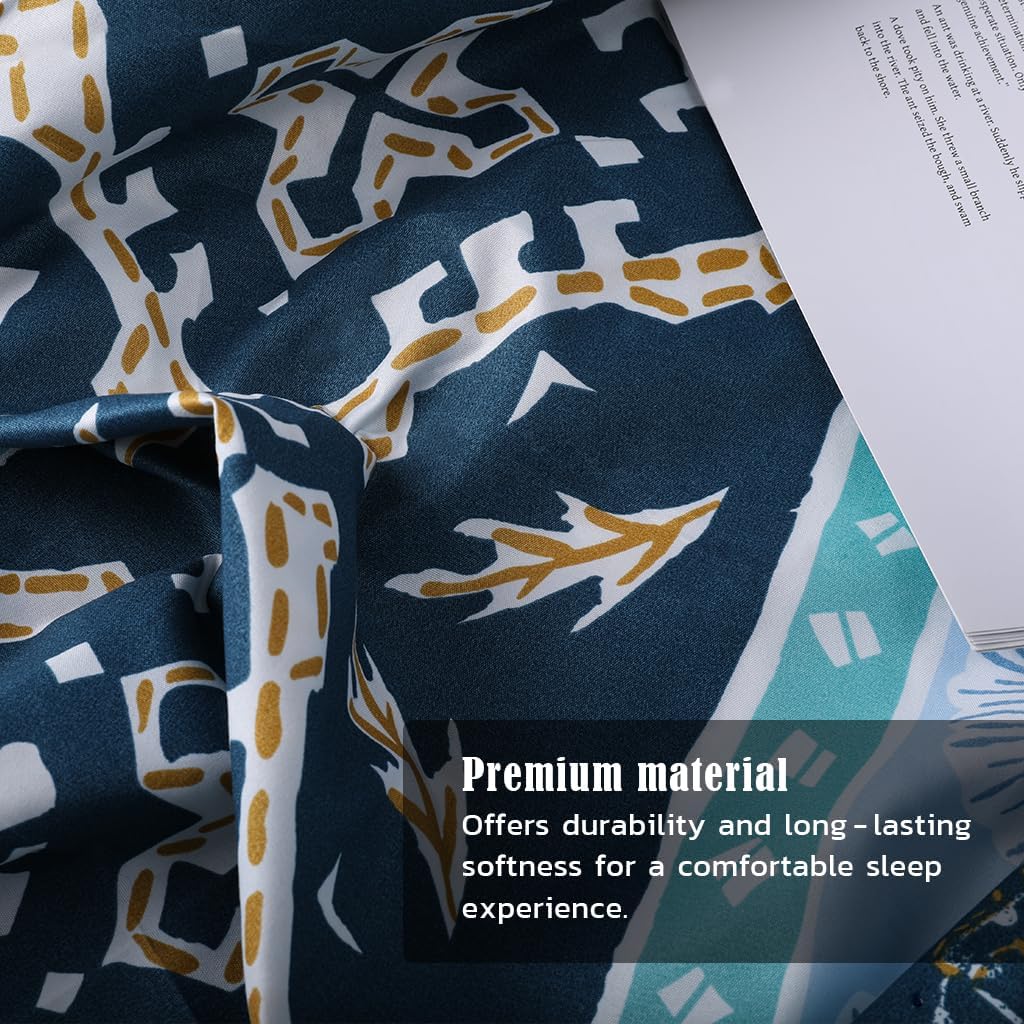 Futon Mattress Cover