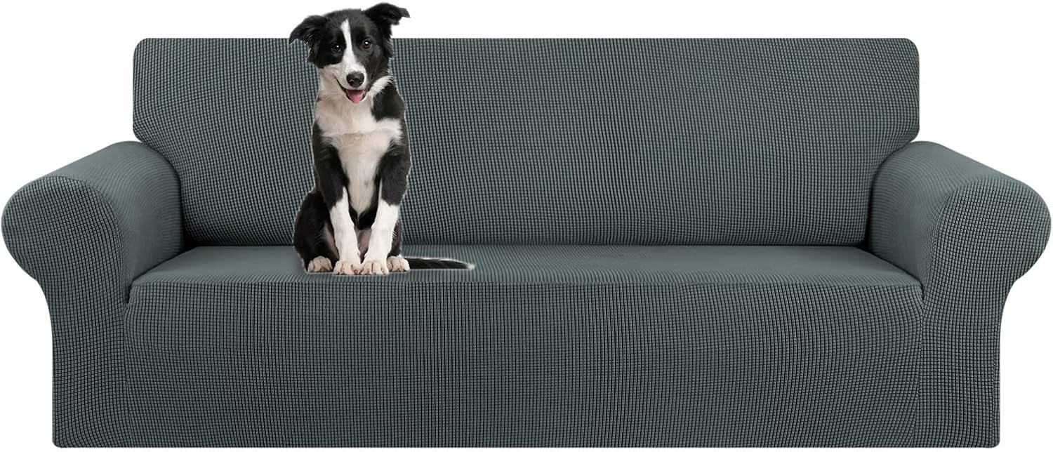 Stretch Sofa Cover Slipcover