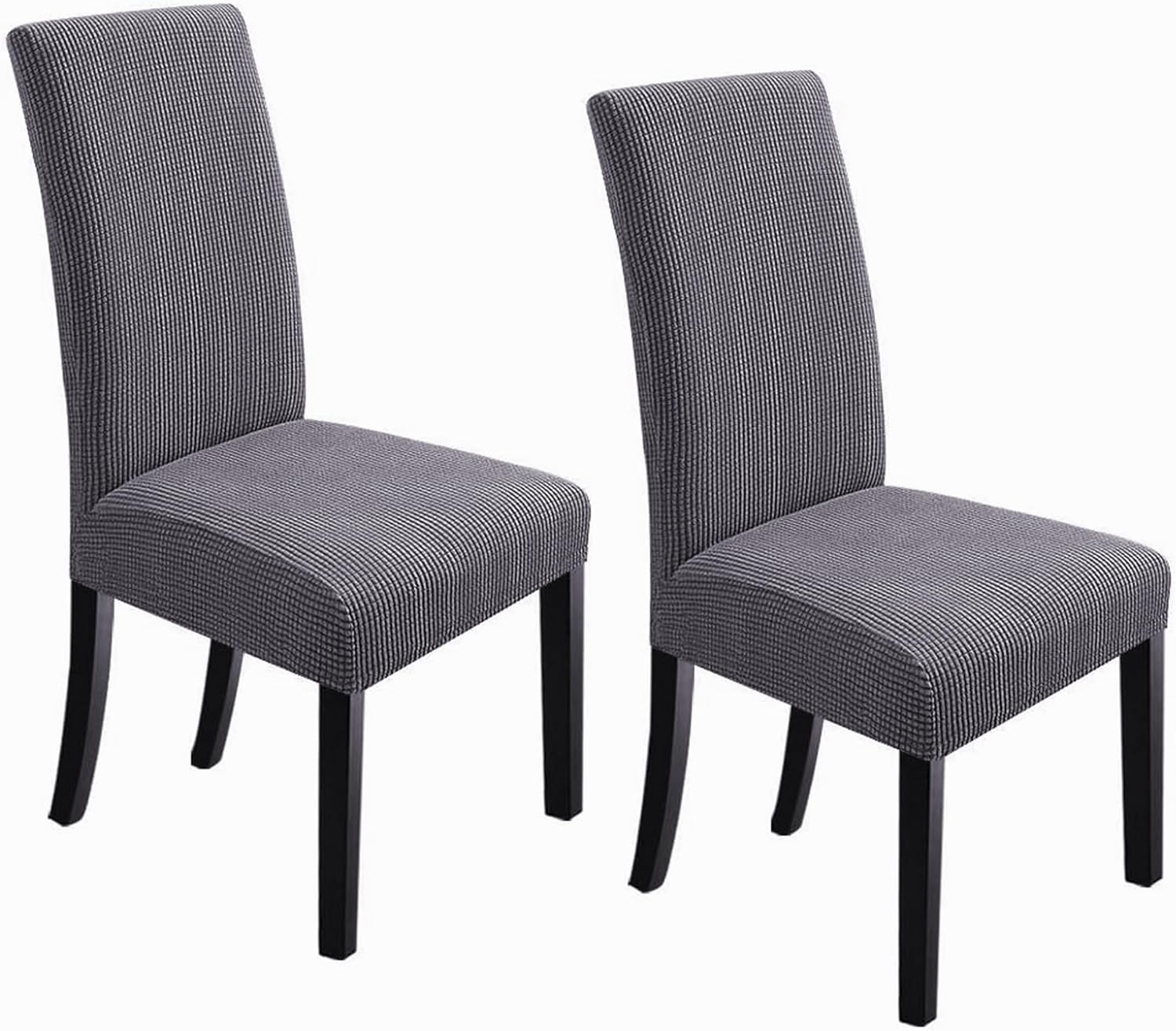 Dining Chair Covers Seat Parson Chair Slipcover