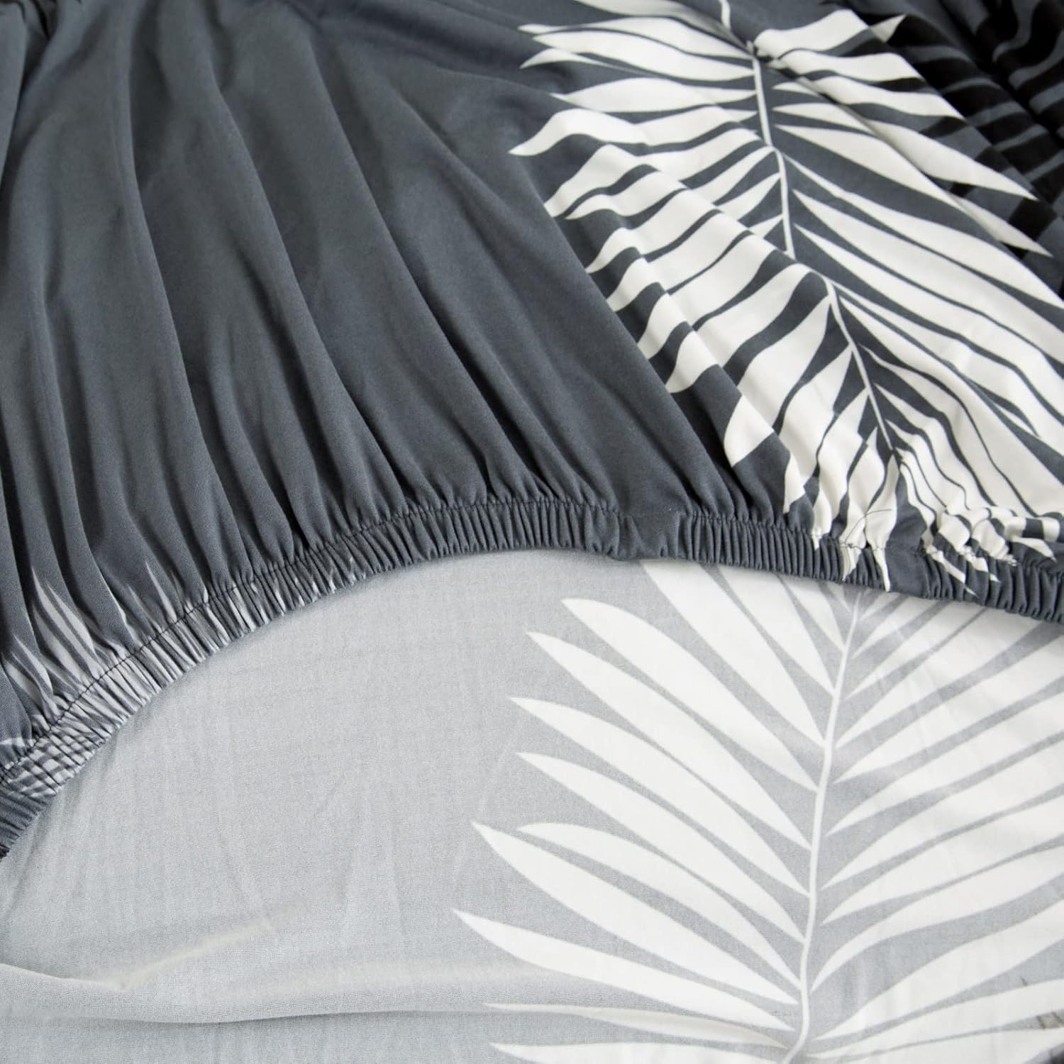 Armless Sofa Cover Futon Slipcover