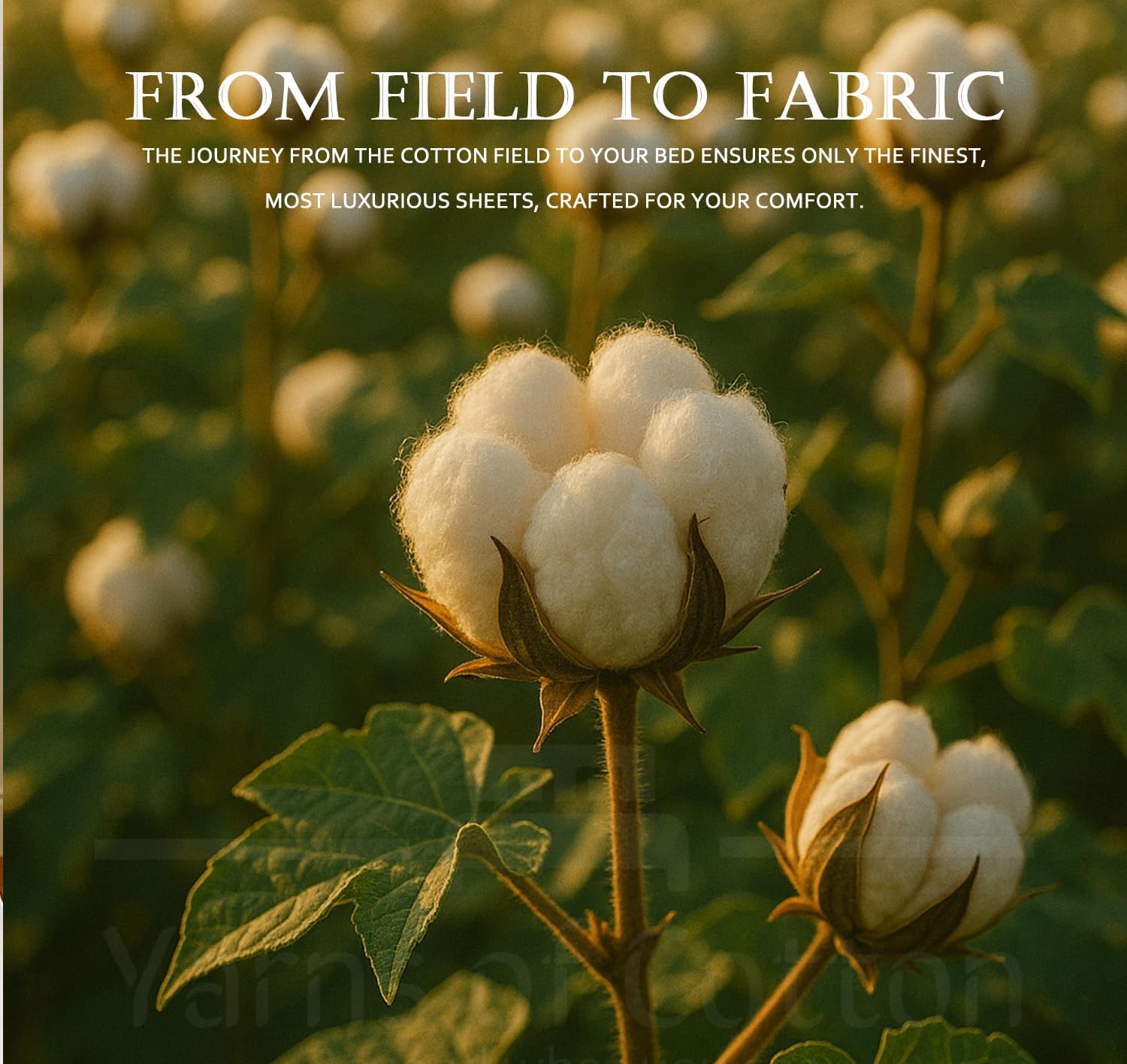 Armless Futon Covers