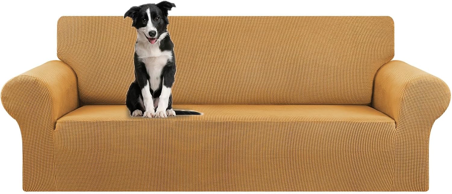 Stretch Sofa Cover Slipcover