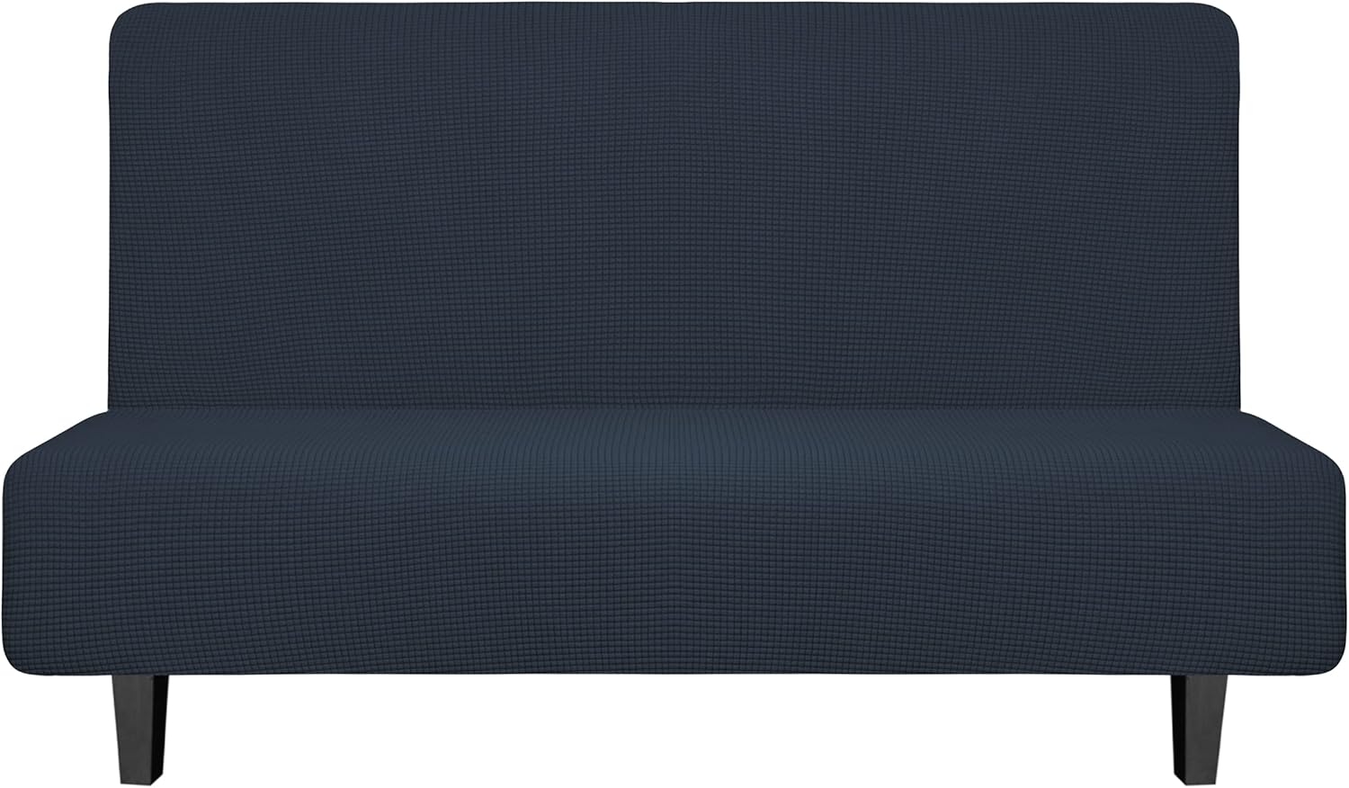 Futon Slipcover