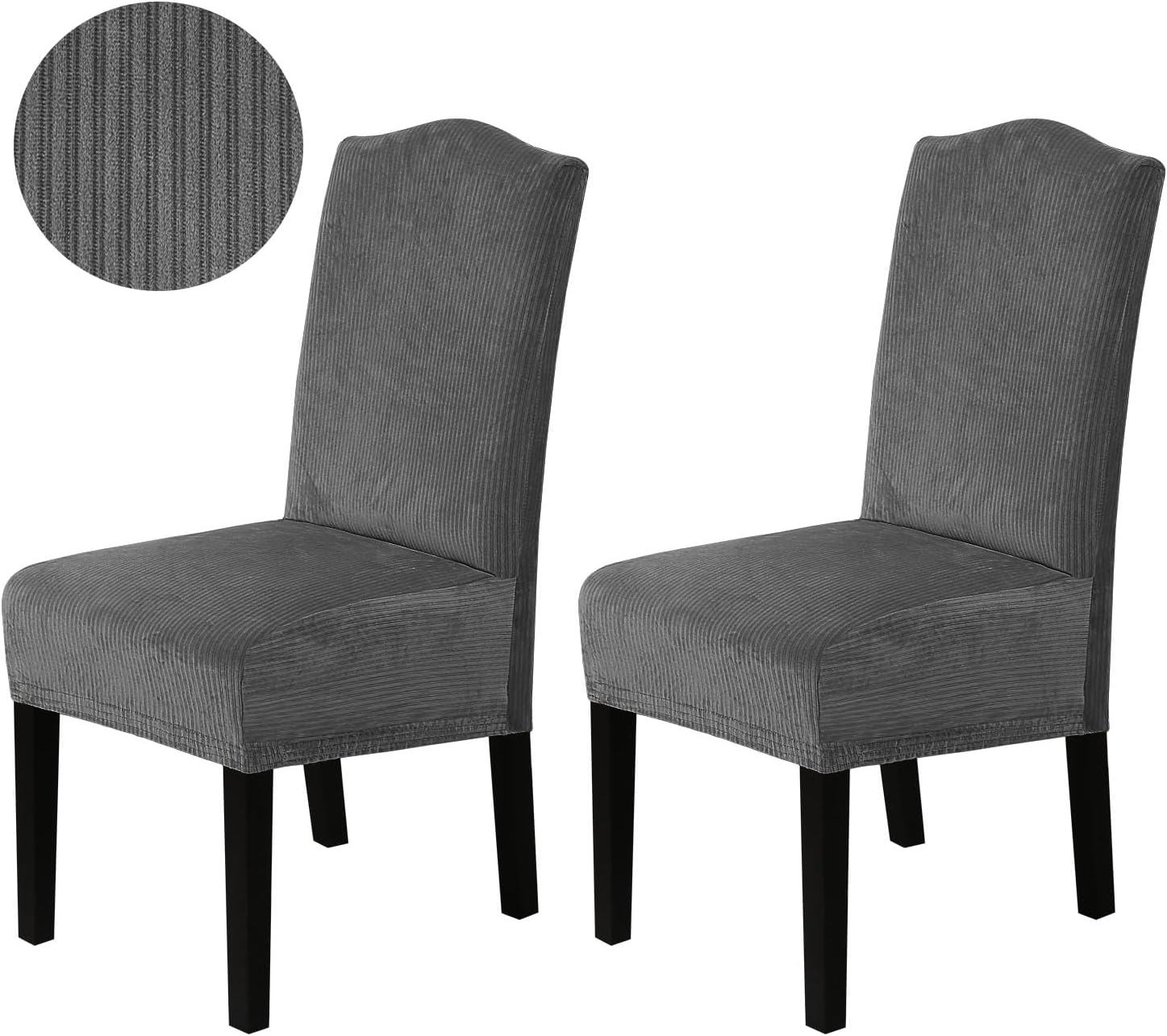 Dining Chair Covers