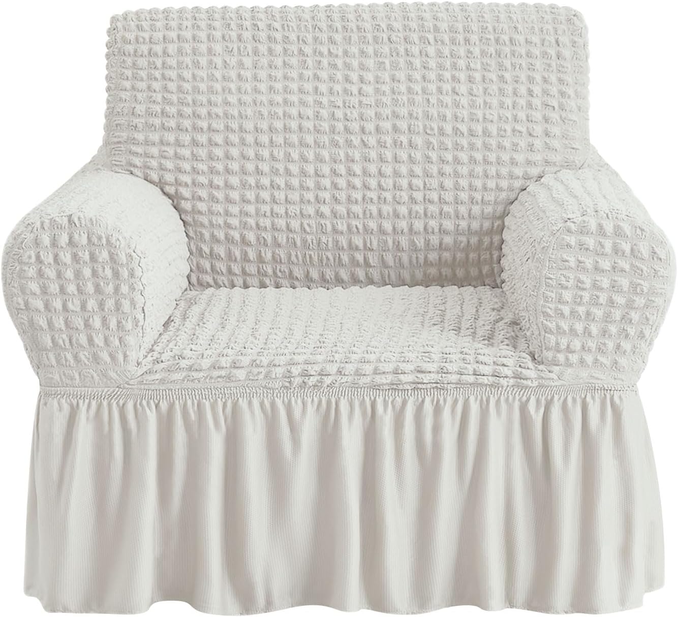 Sofa Slipcovers