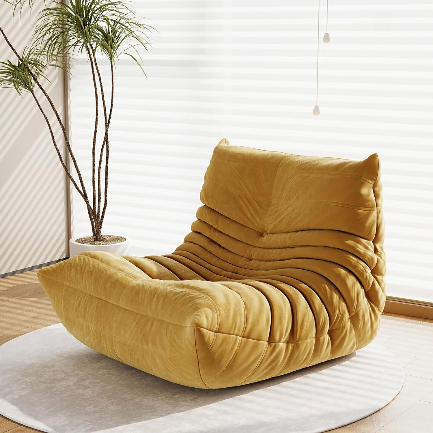 Loveseat Sofa