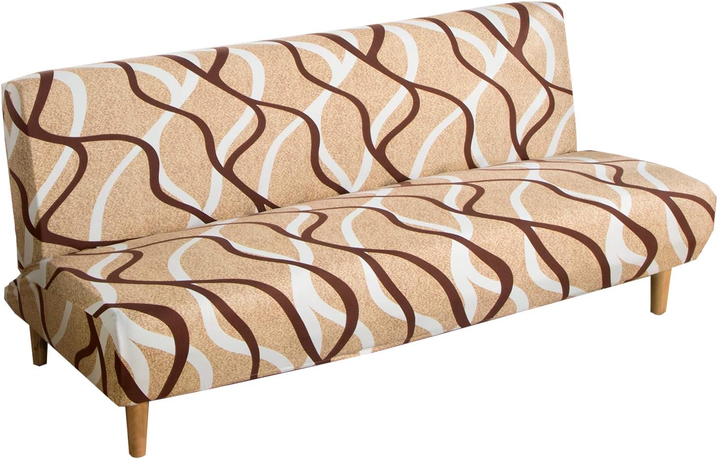 Futon Slipcover