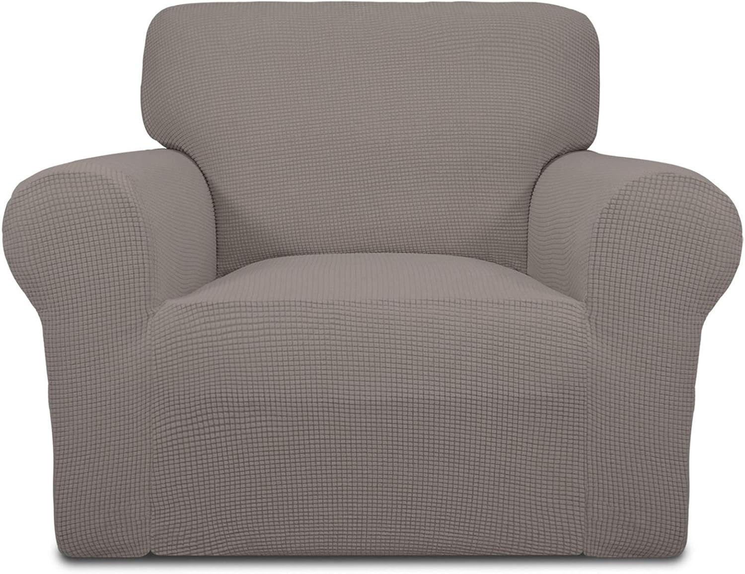 Easy-Going Stretch Sofa Slipcover