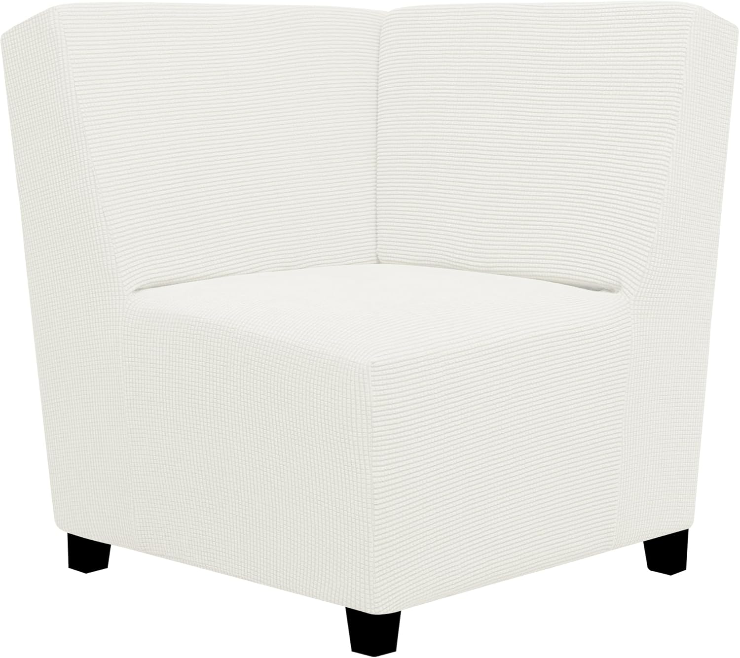 Easy-Going Stretch Sofa Slipcover