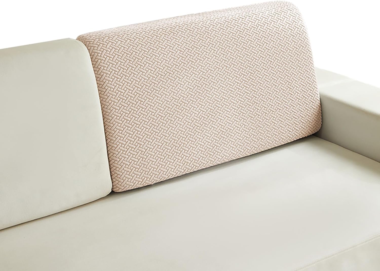 Magic Sofa Covers Magic Sofa