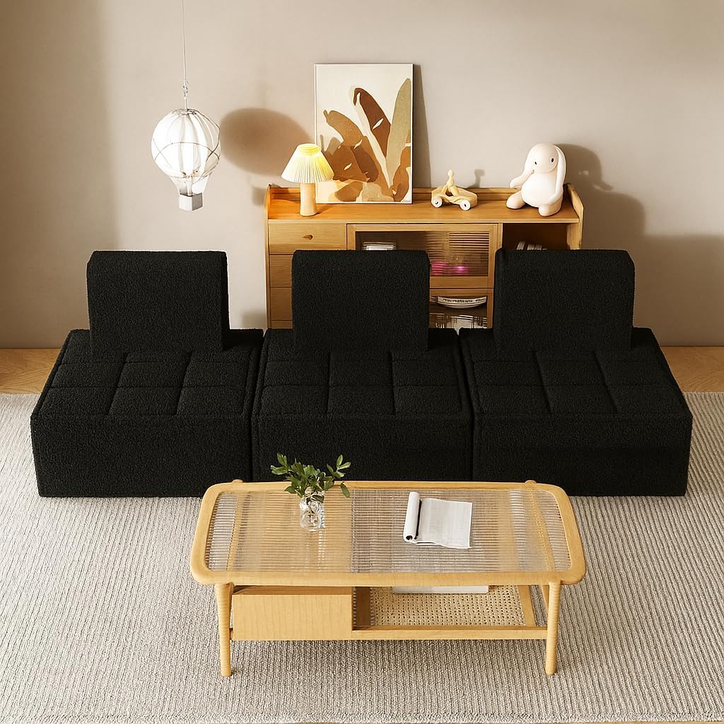 Loveseat, Sofa Couch