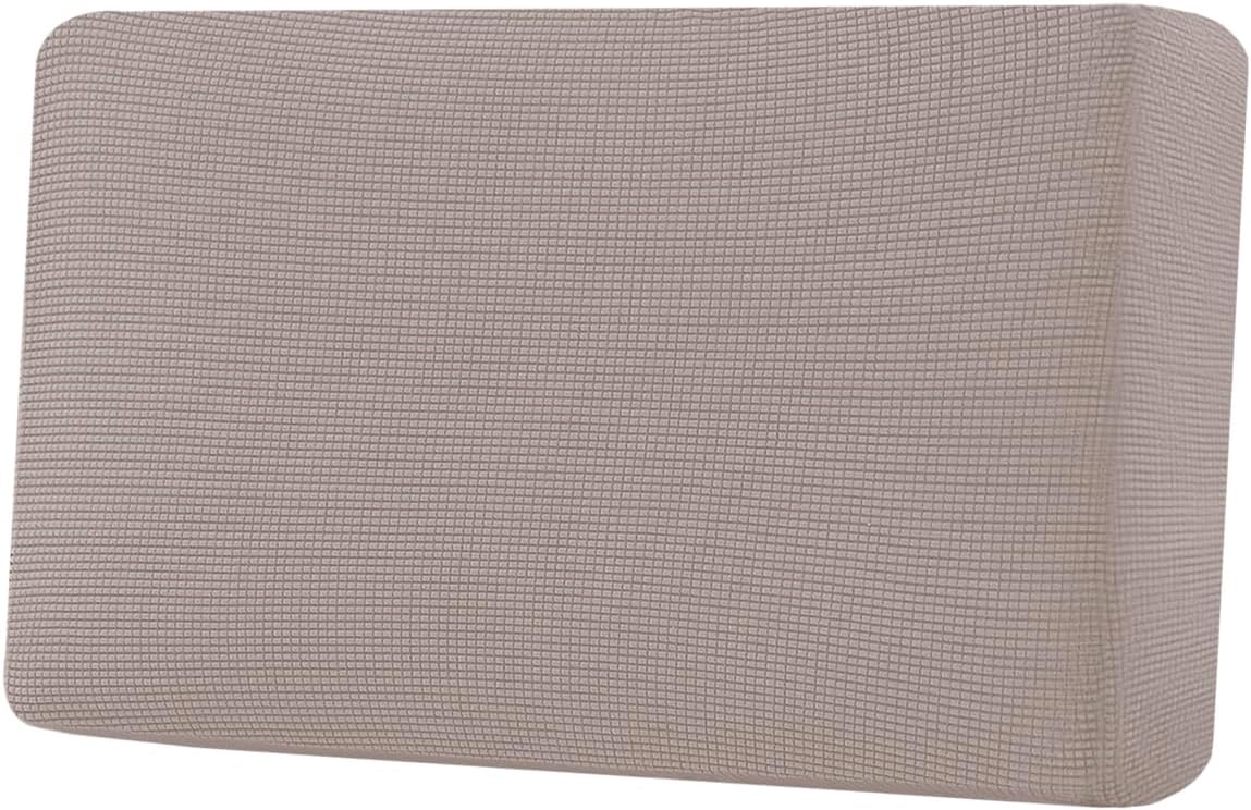 Super Stretch Stylish Cushions Covers