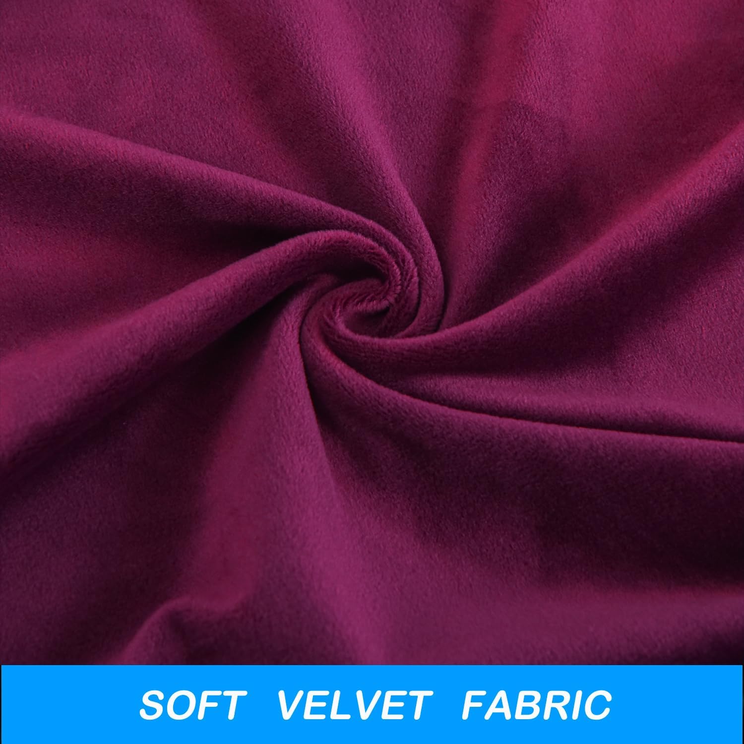 Wingback Chair Covers