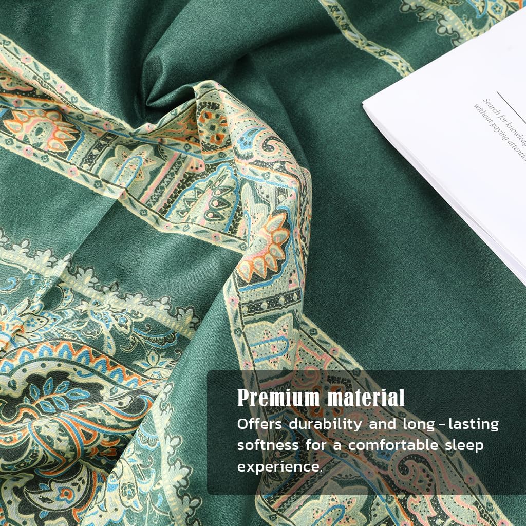 Futon Mattress Cover