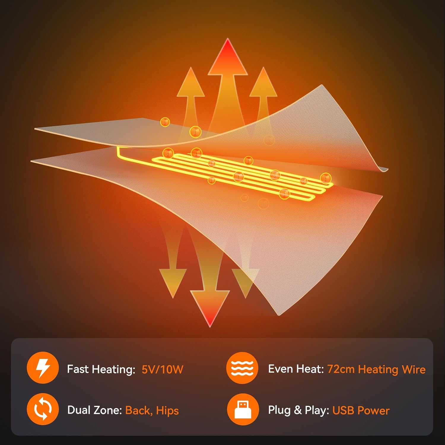 Loveseat Camping Chair Double Camping Chairs