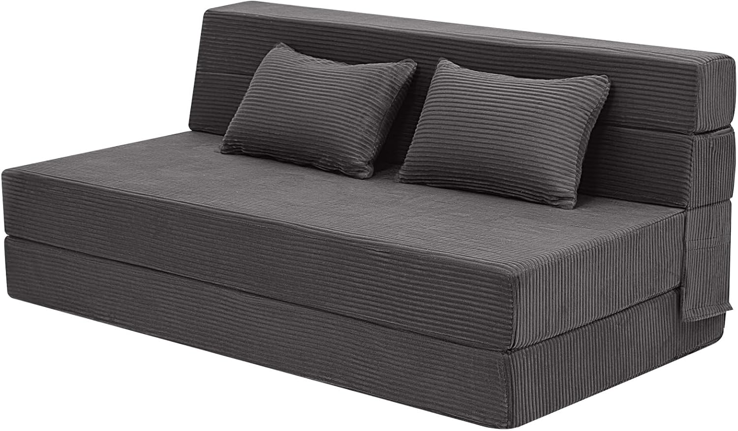 Convertible Sofa Bed