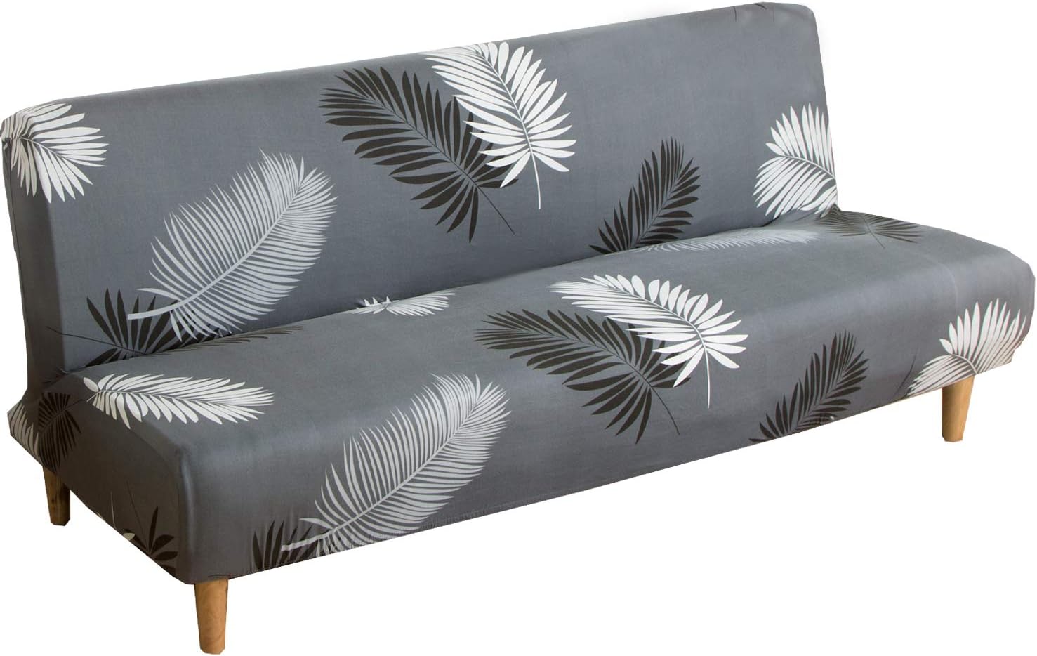 Futon Slipcover