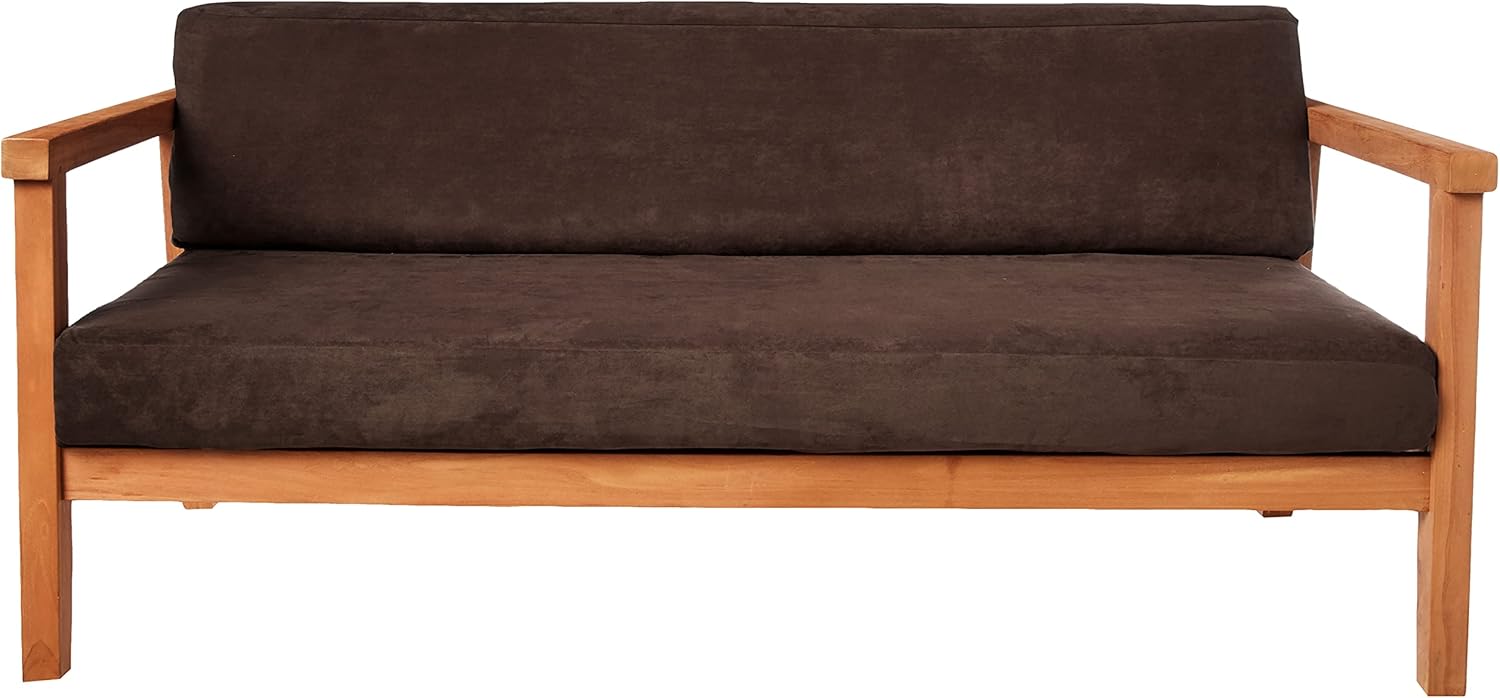 Futon Slipcover