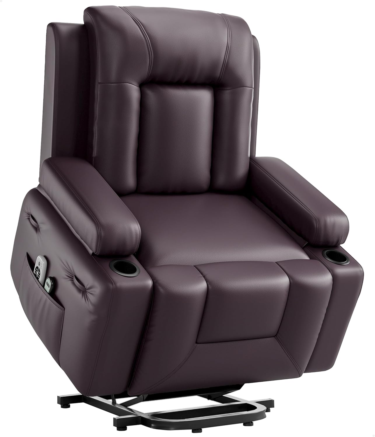 Power Lift Recliner Chair