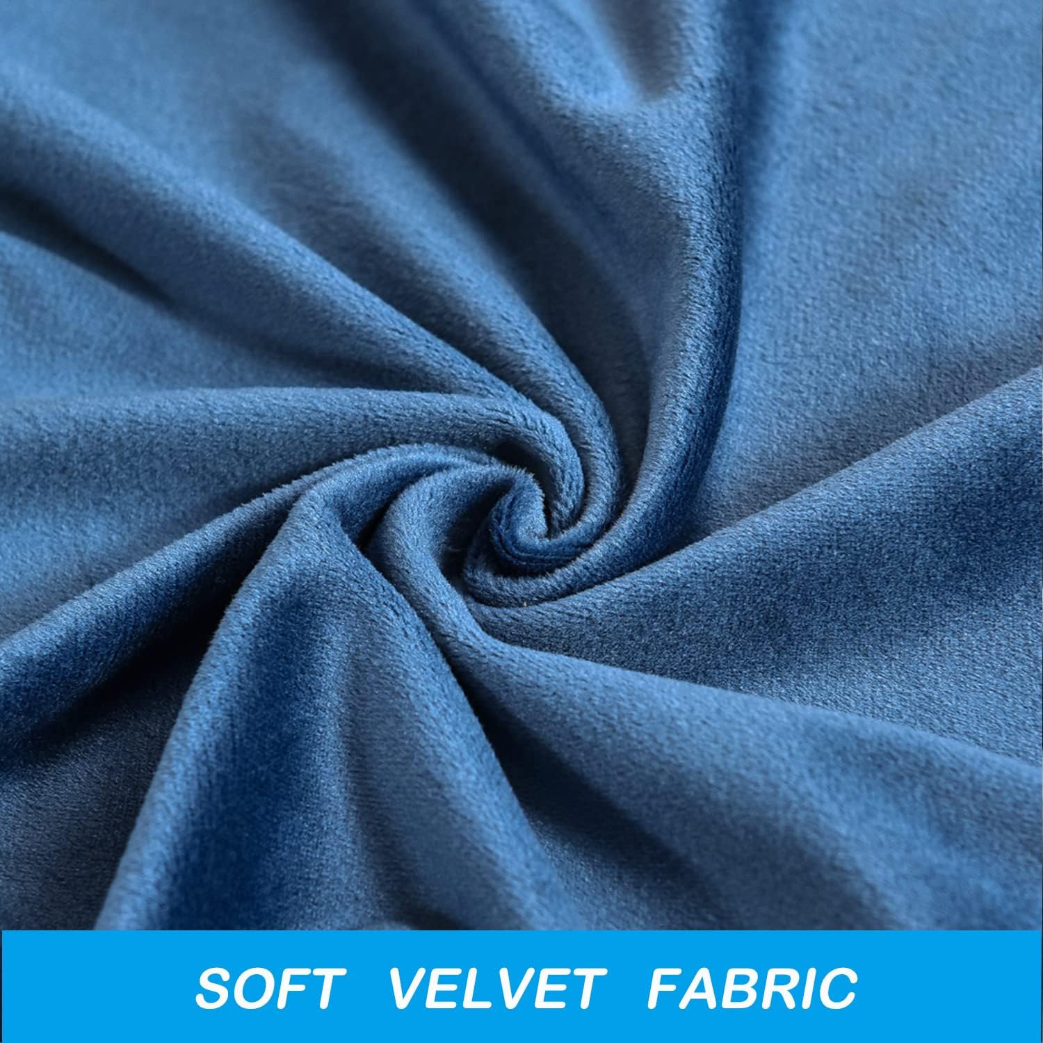 Wingback Chair Covers