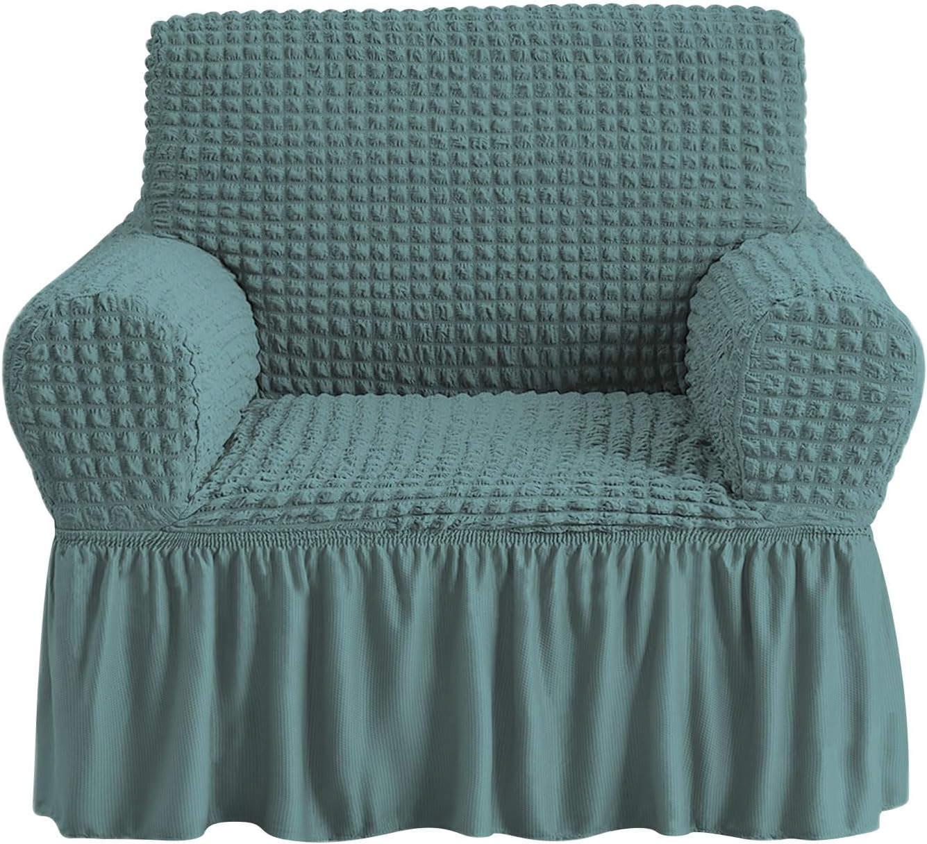 Sofa Slipcovers