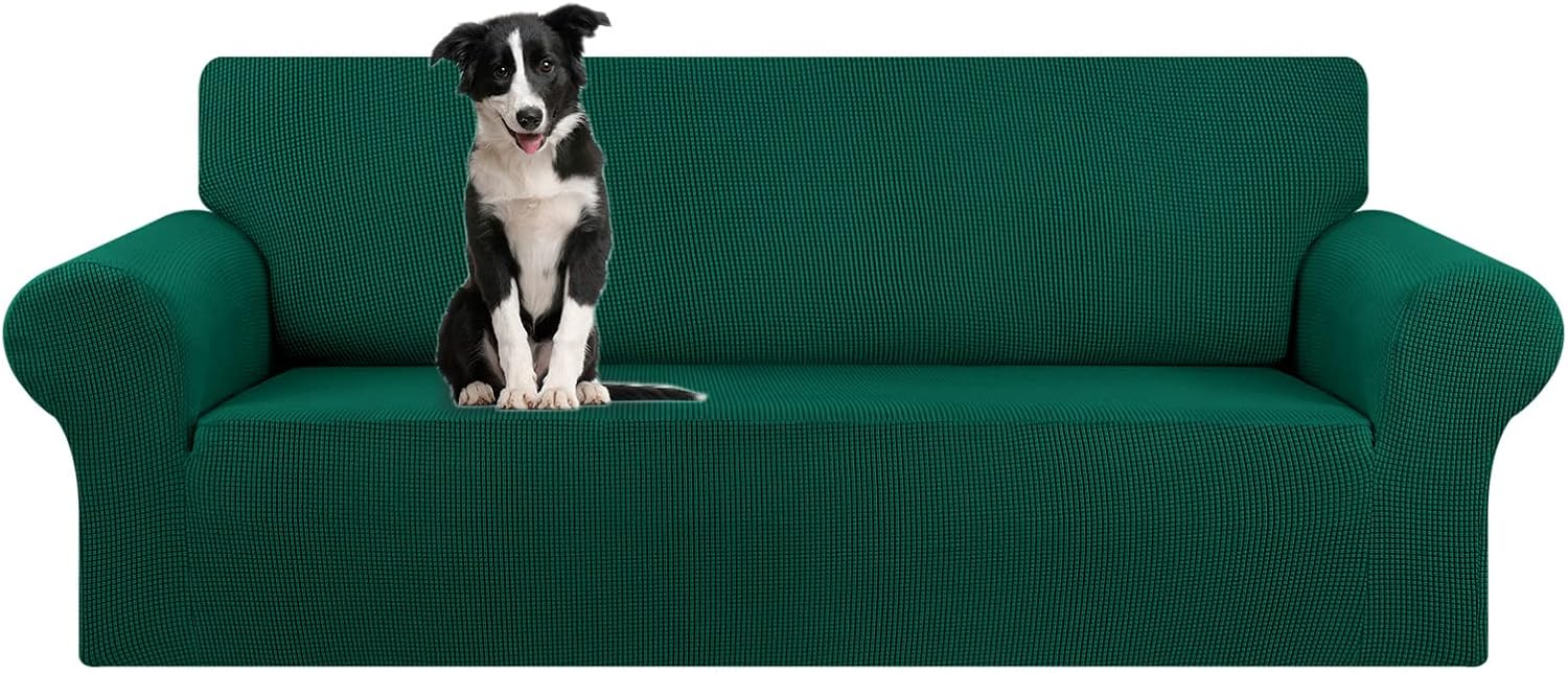 Stretch Sofa Cover Slipcover