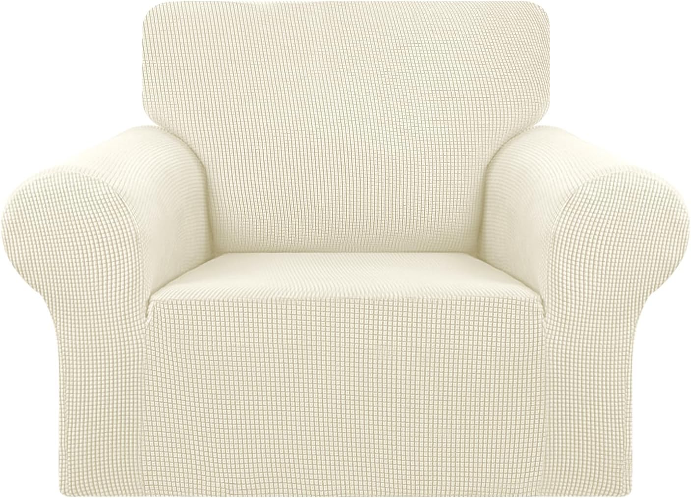 Stretch Sofa Cover Slipcover