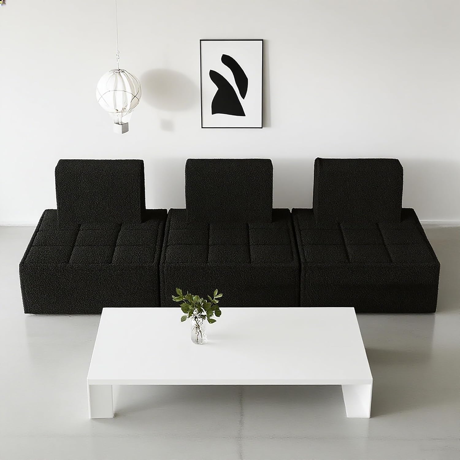 Loveseat, Sofa Couch