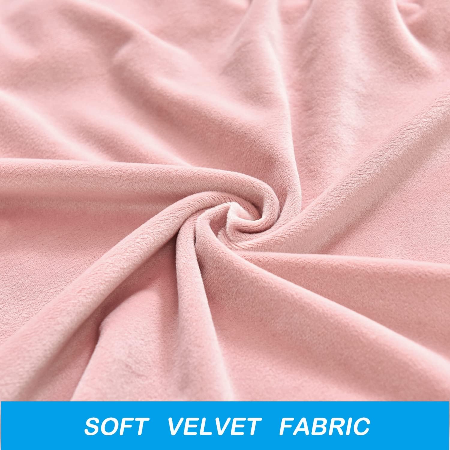 Wingback Chair Covers