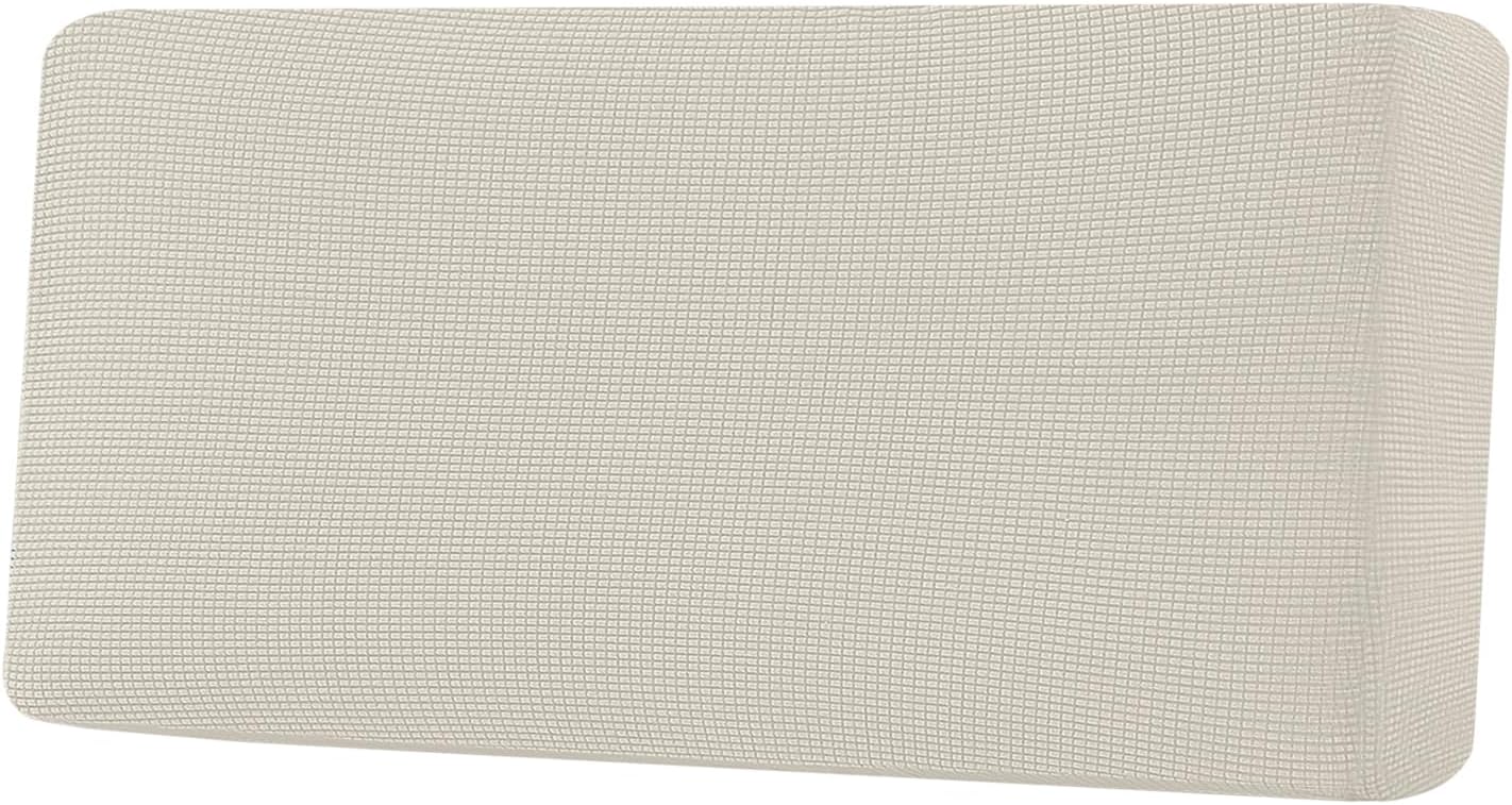 Super Stretch Stylish Cushions Covers