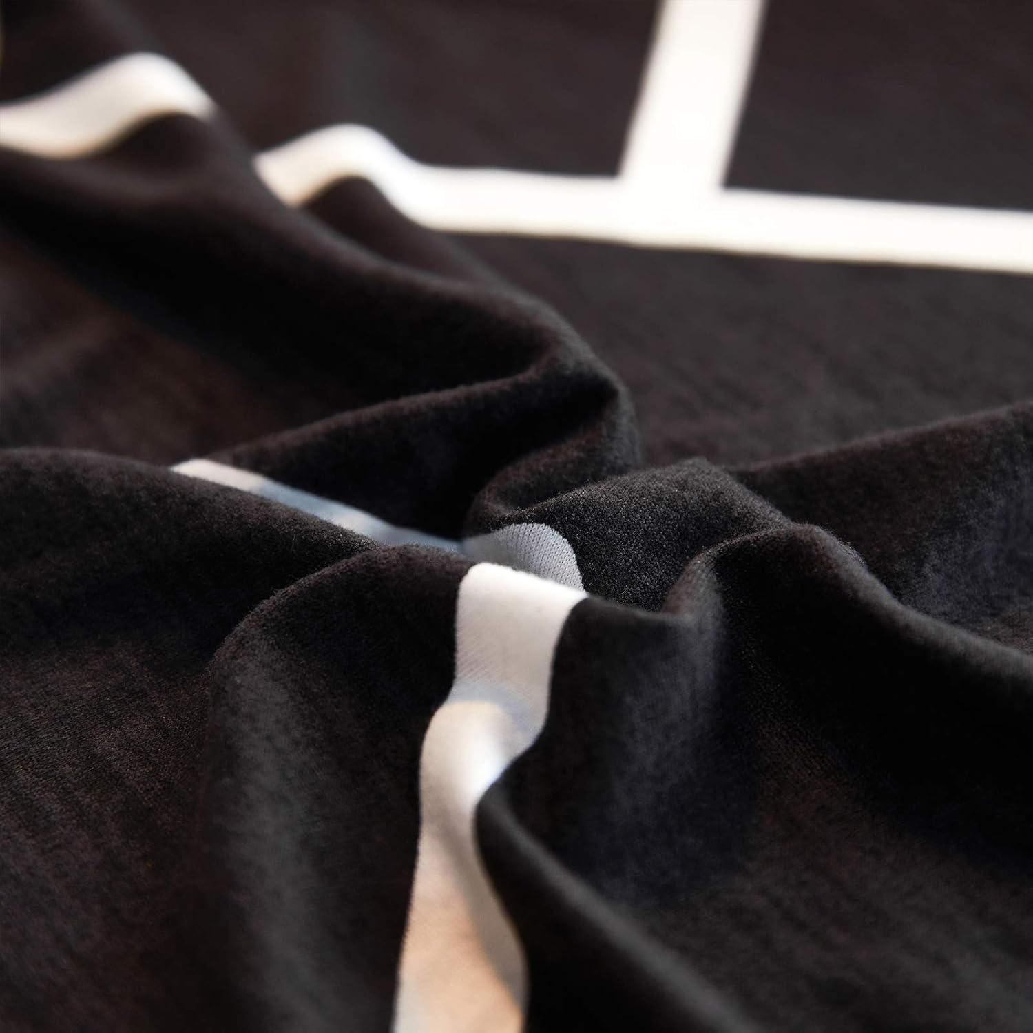 Armless Sofa Cover Futon Slipcover