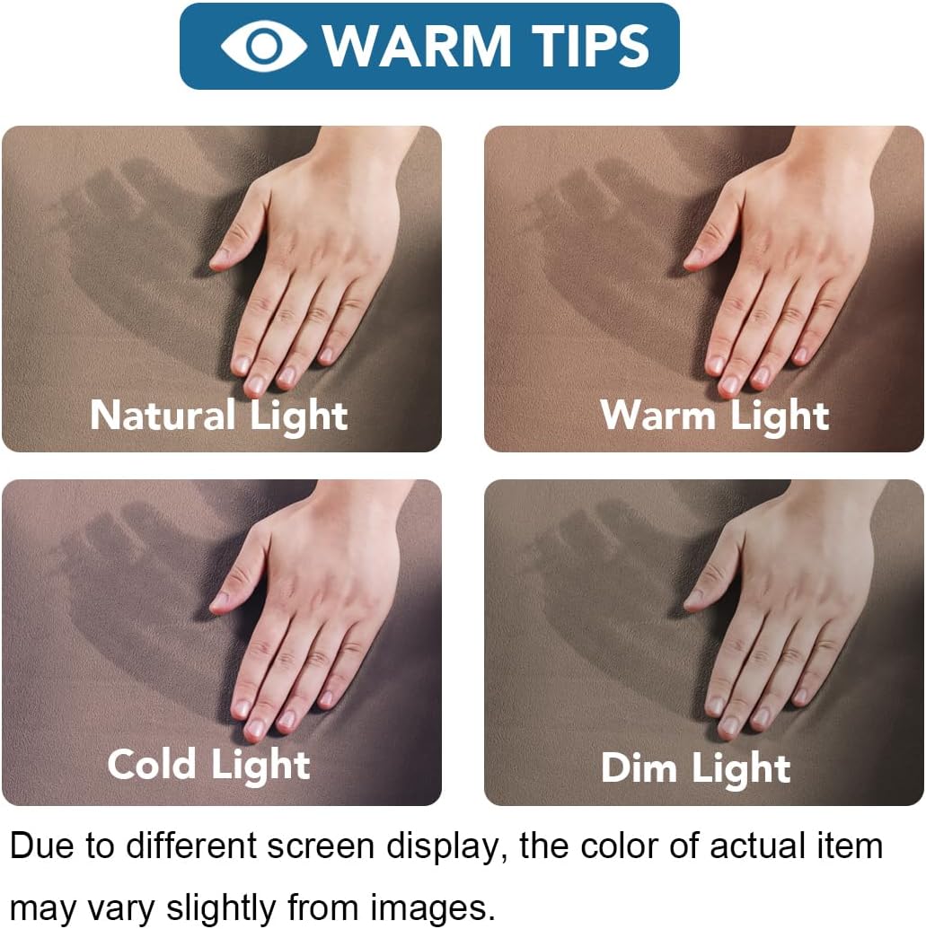 H.VERSAILTEX Armless Accent Chair Covers Thick Velvet Armless Chair Slipcovers High Stretch Chair Covers for Living Room Hotel Machine Washable Furniture Protector with Elastic Bottom, Ivory