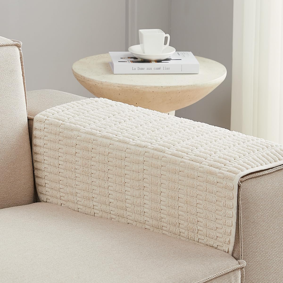 Ottoman Covers, 32x52