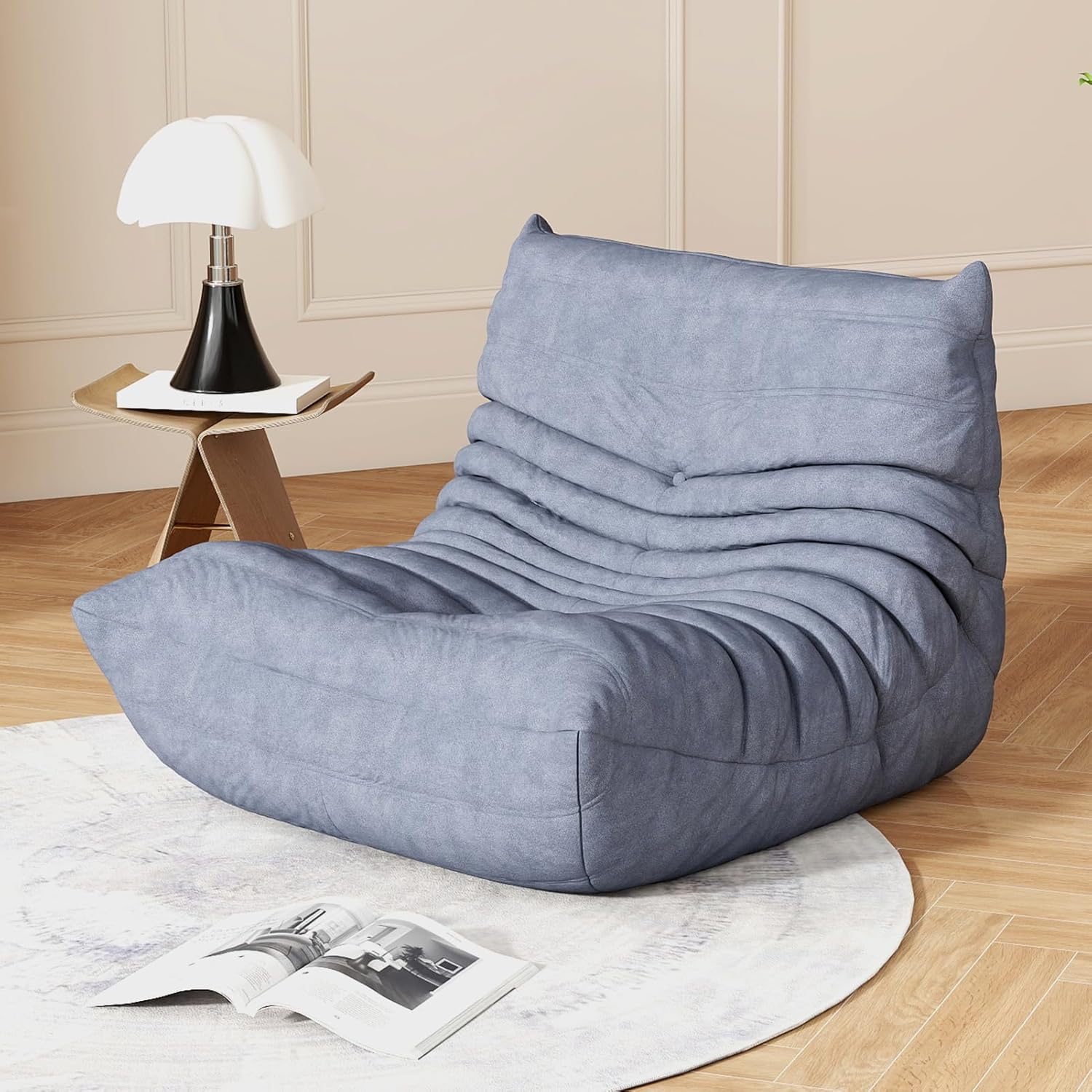 Loveseat Sofa