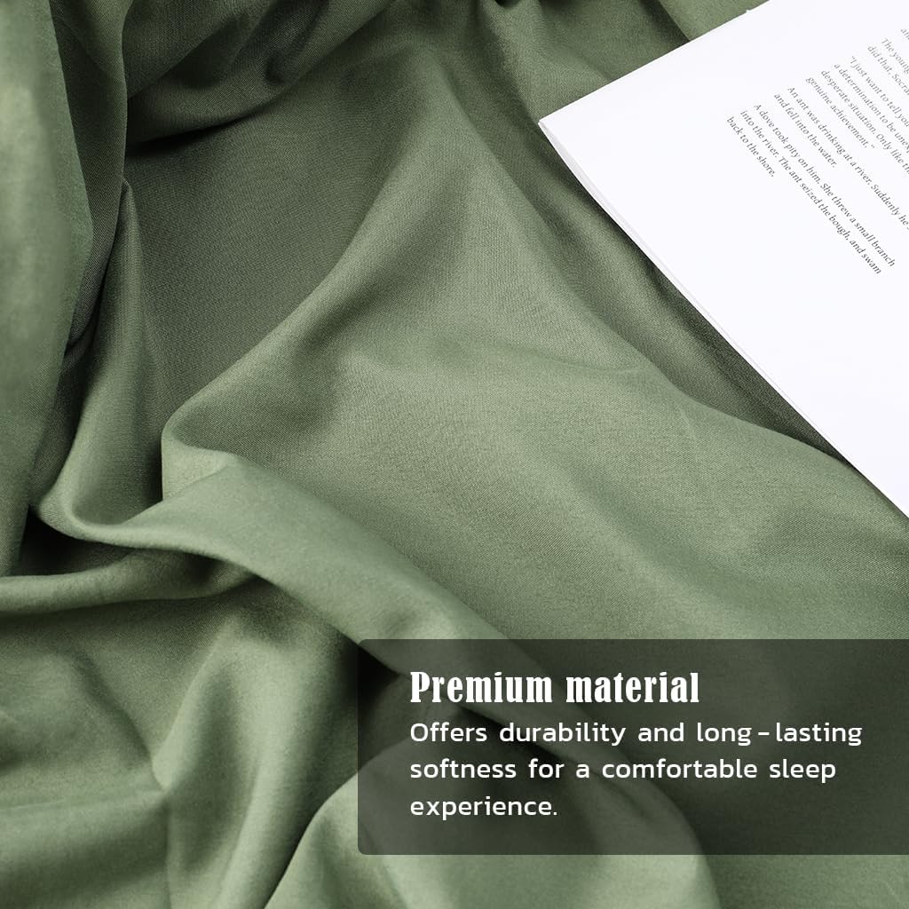 Futon Mattress Cover