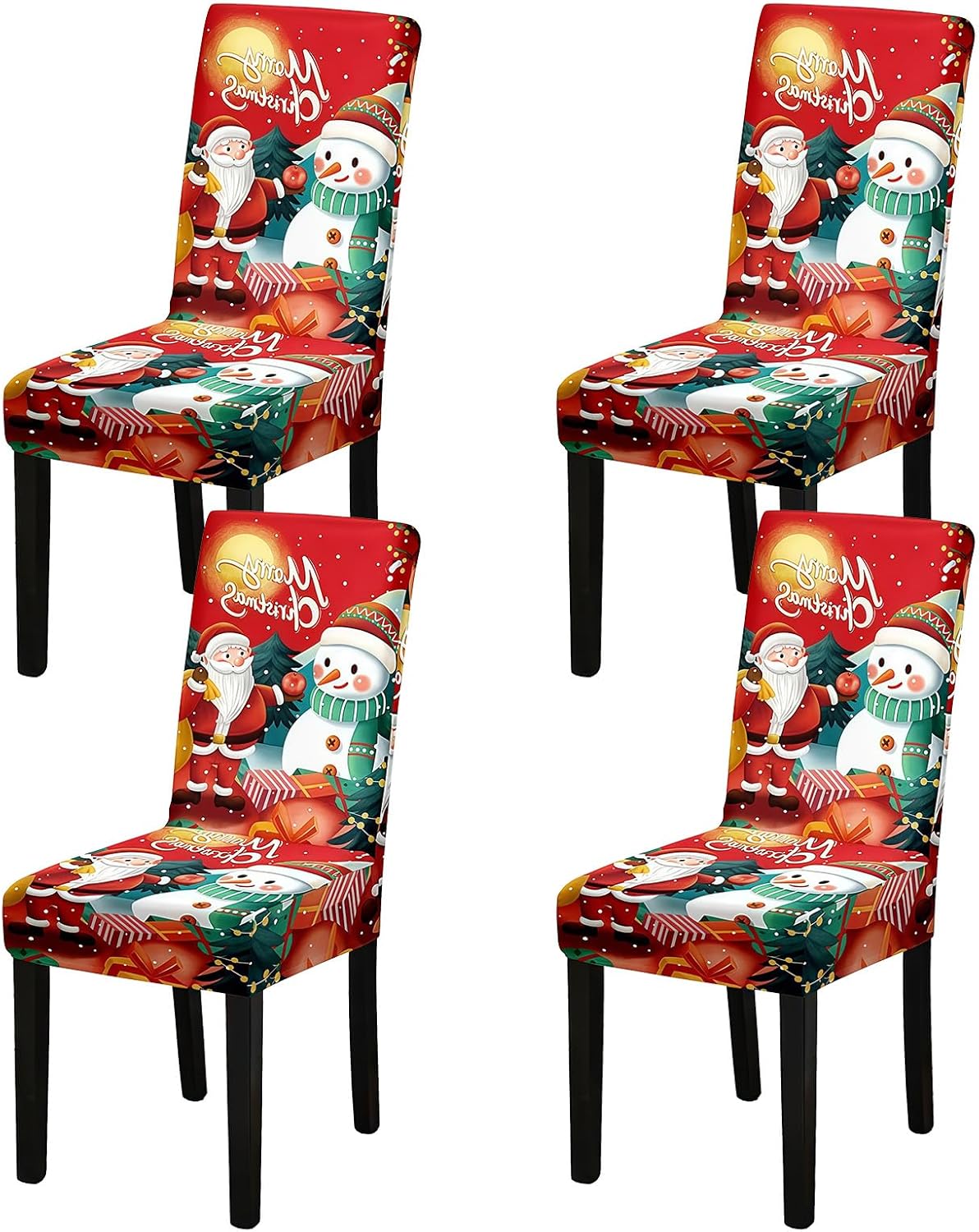 Chair Covers,