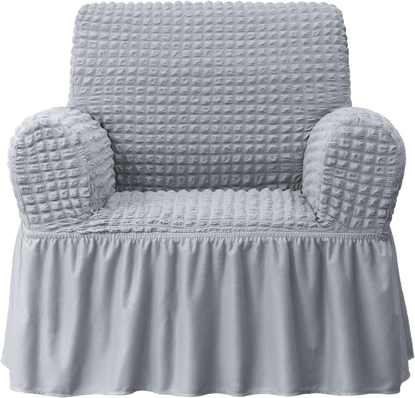 Sofa Slipcovers