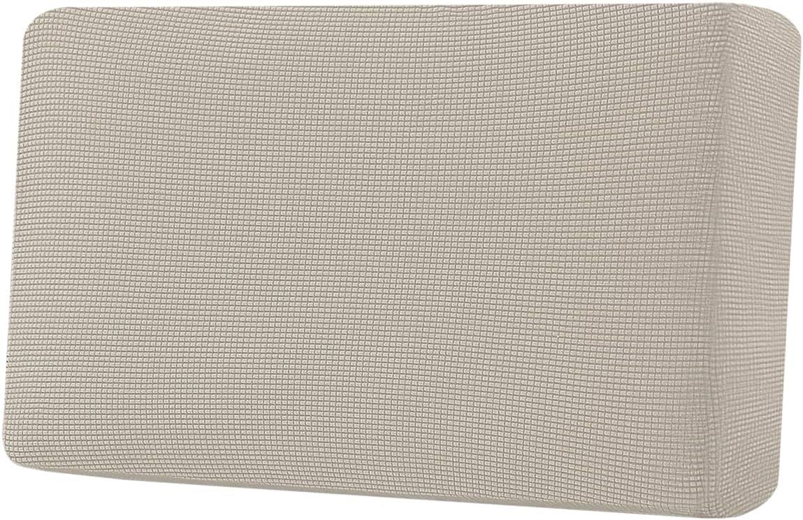 Super Stretch Stylish Cushions Covers