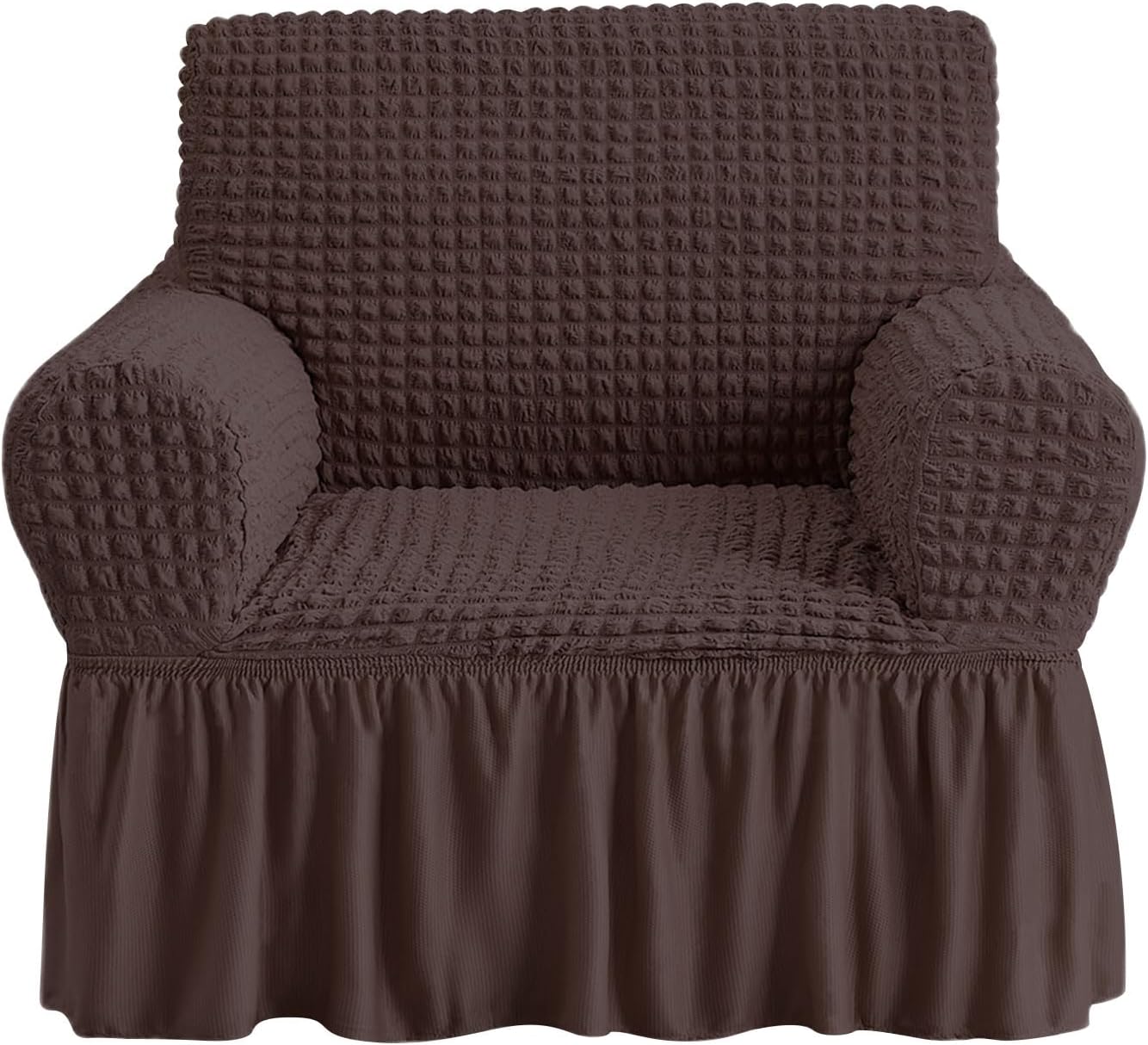 Sofa Slipcovers