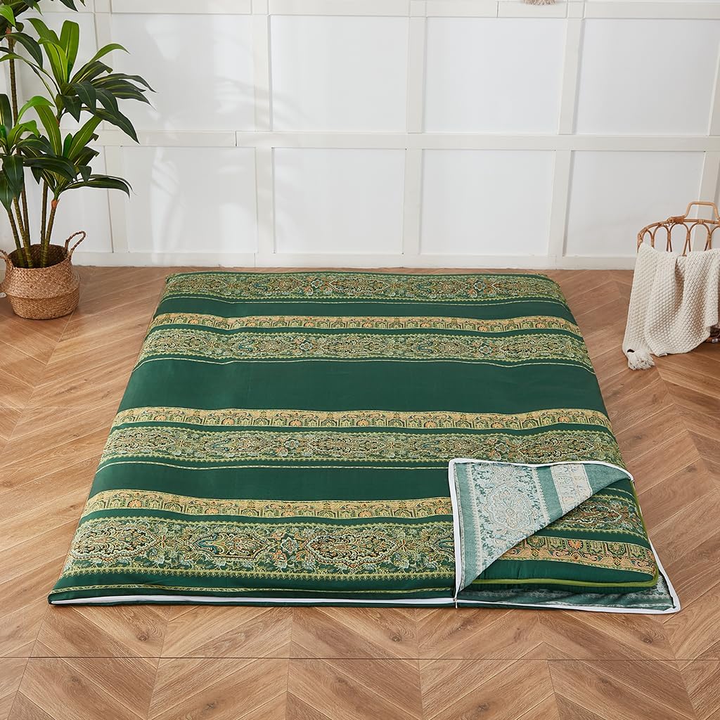 Futon Mattress Cover