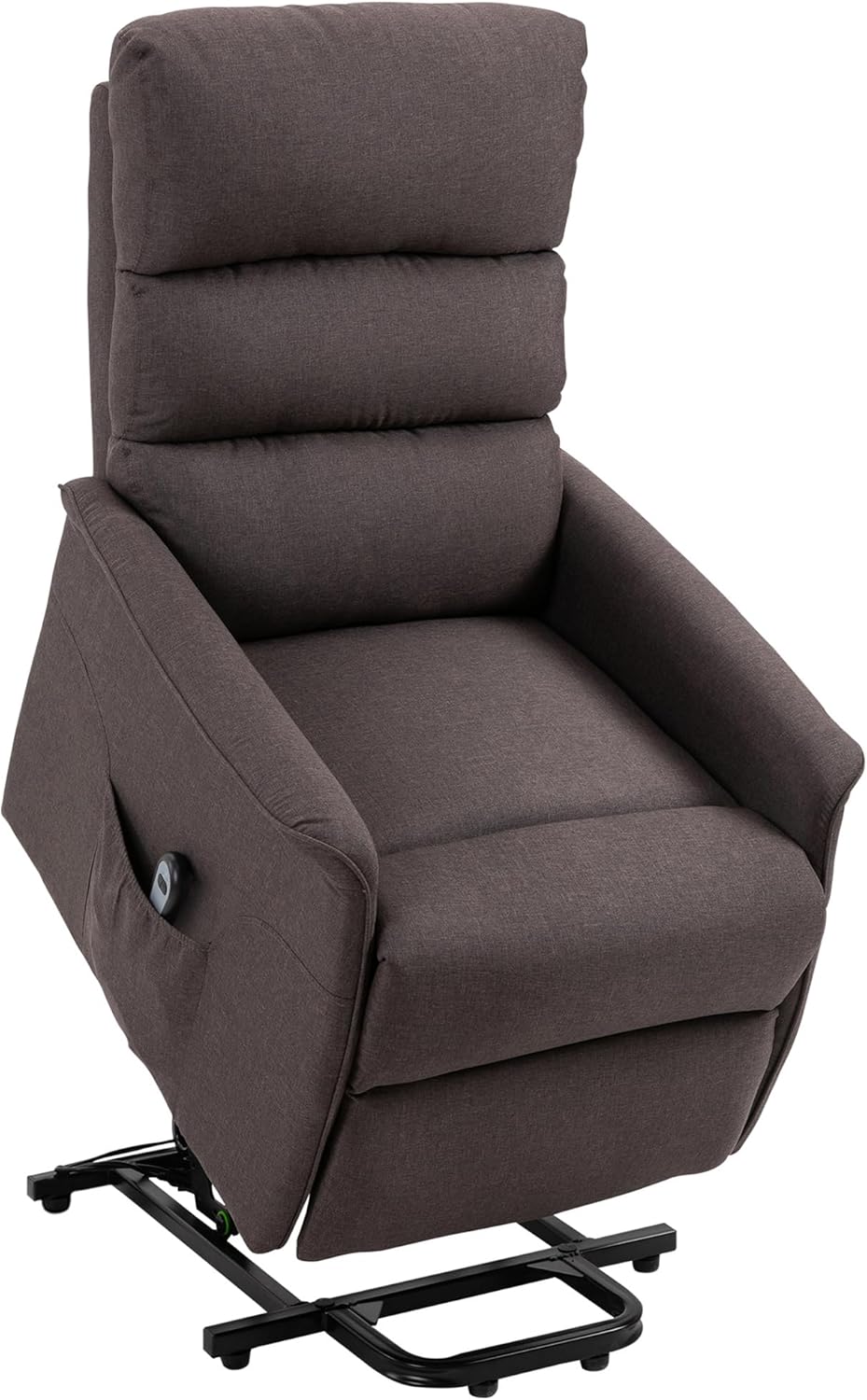 Power Lift Recliner Chair
