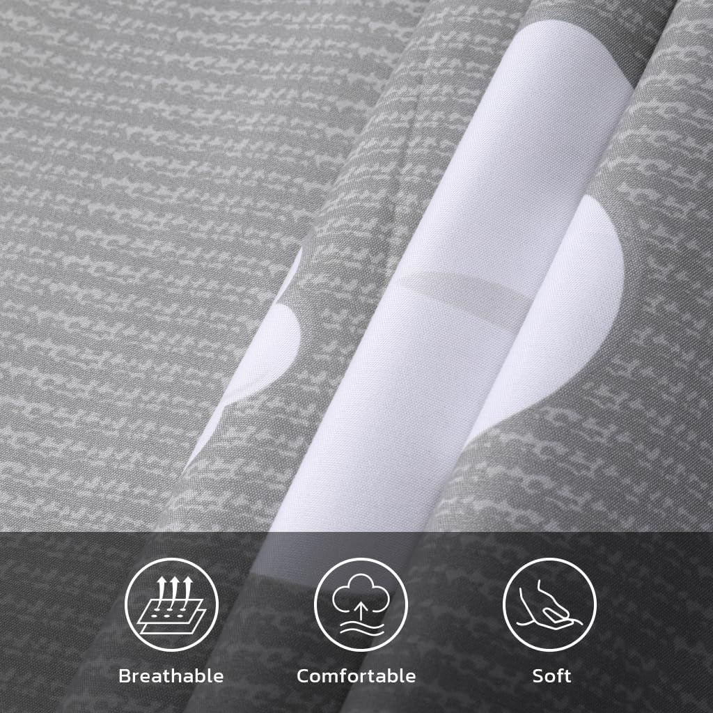 Futon Mattress Cover