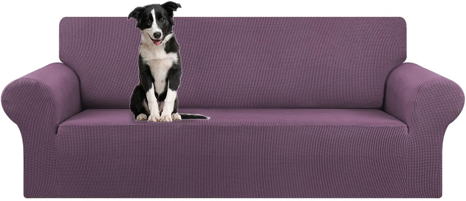 Stretch Sofa Cover Slipcover