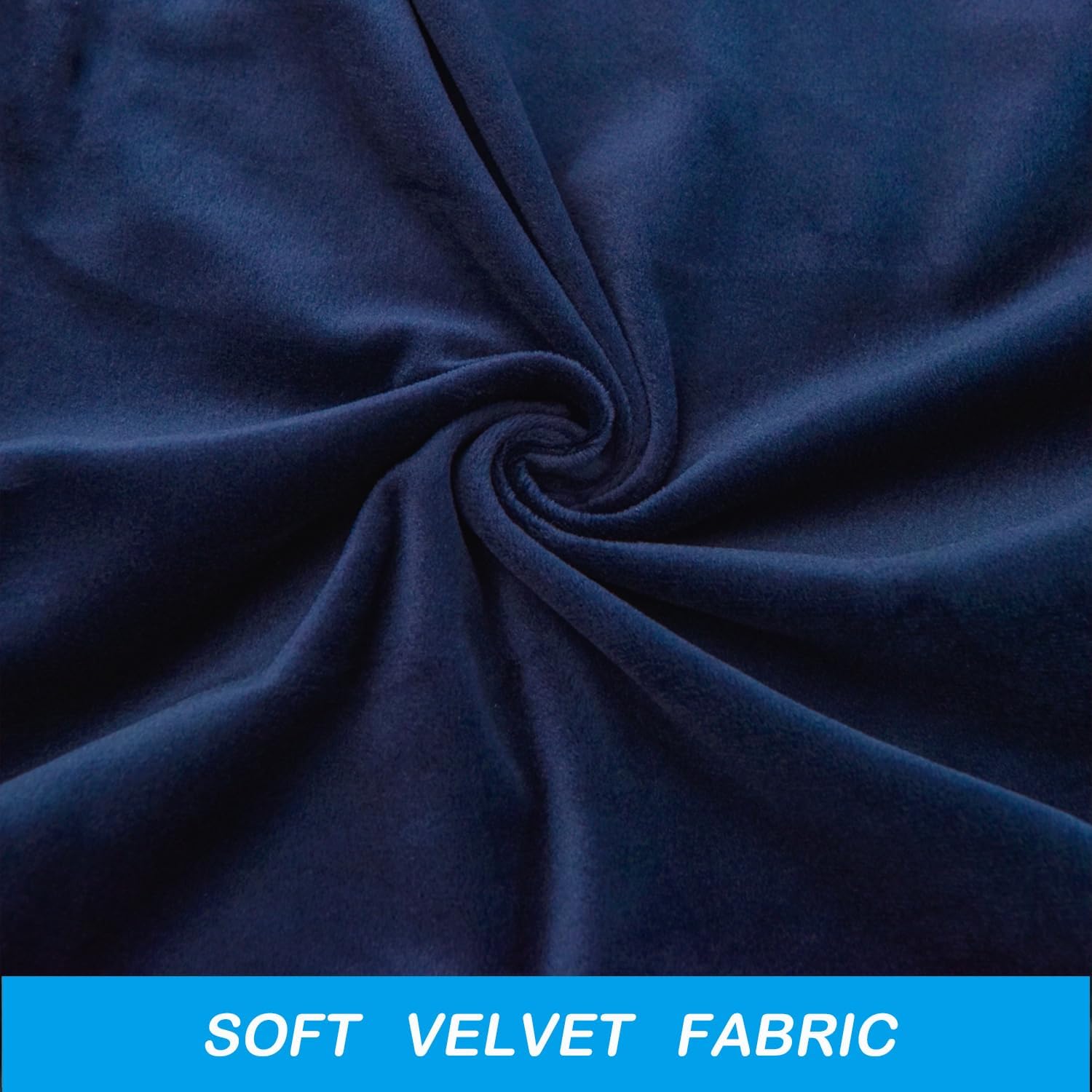 Wingback Chair Covers