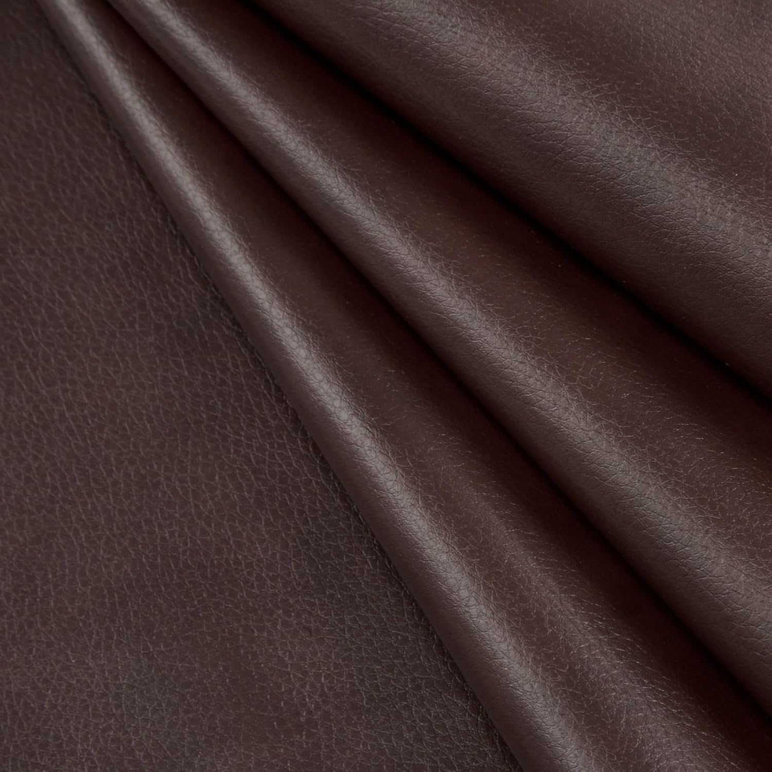 Power Lift Recliner Chair