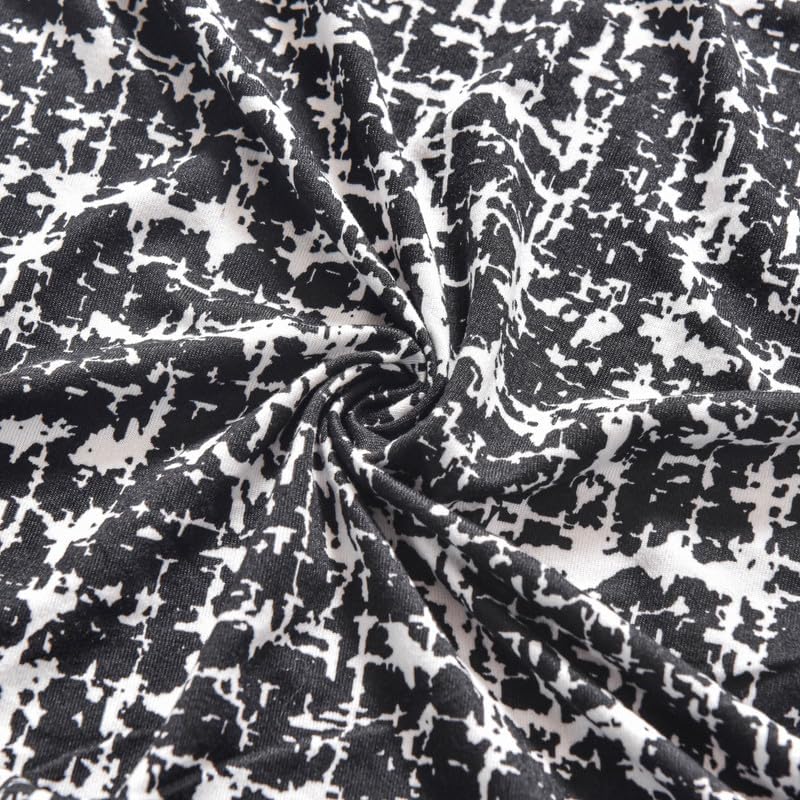 Stretch Chair Covers Banquet Armchair Slipcovers