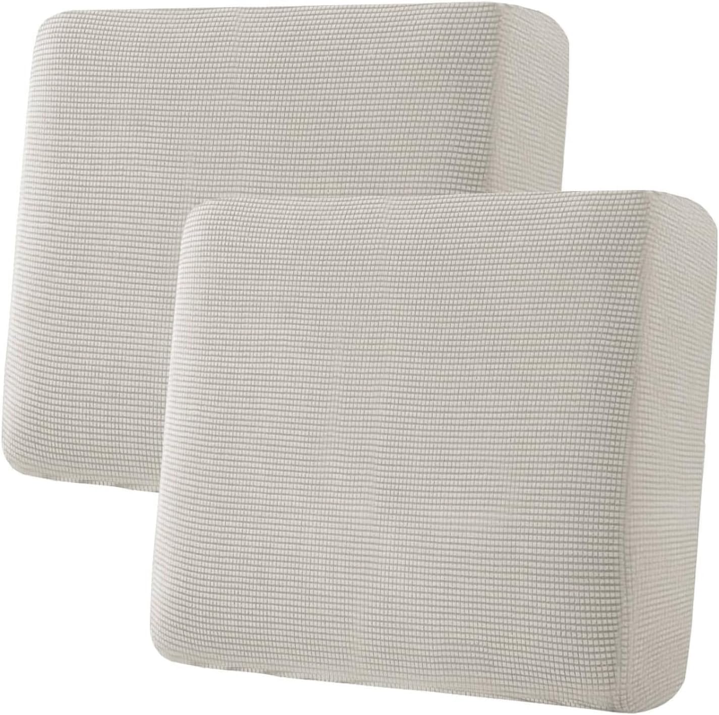 Super Stretch Stylish Cushions Covers