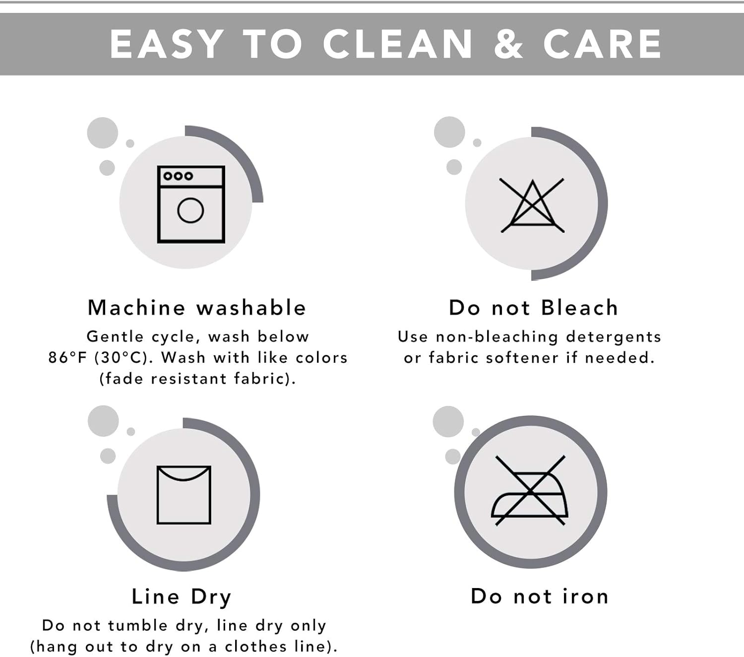 PureFit Stretch Chair Sofa Slipcover – Spandex Jacquard Non Slip Soft Couch Sofa Cover, Washable Furniture Protector with Non Skid Foam and Elastic Bottom for Kids (Chair, Dark Gray)