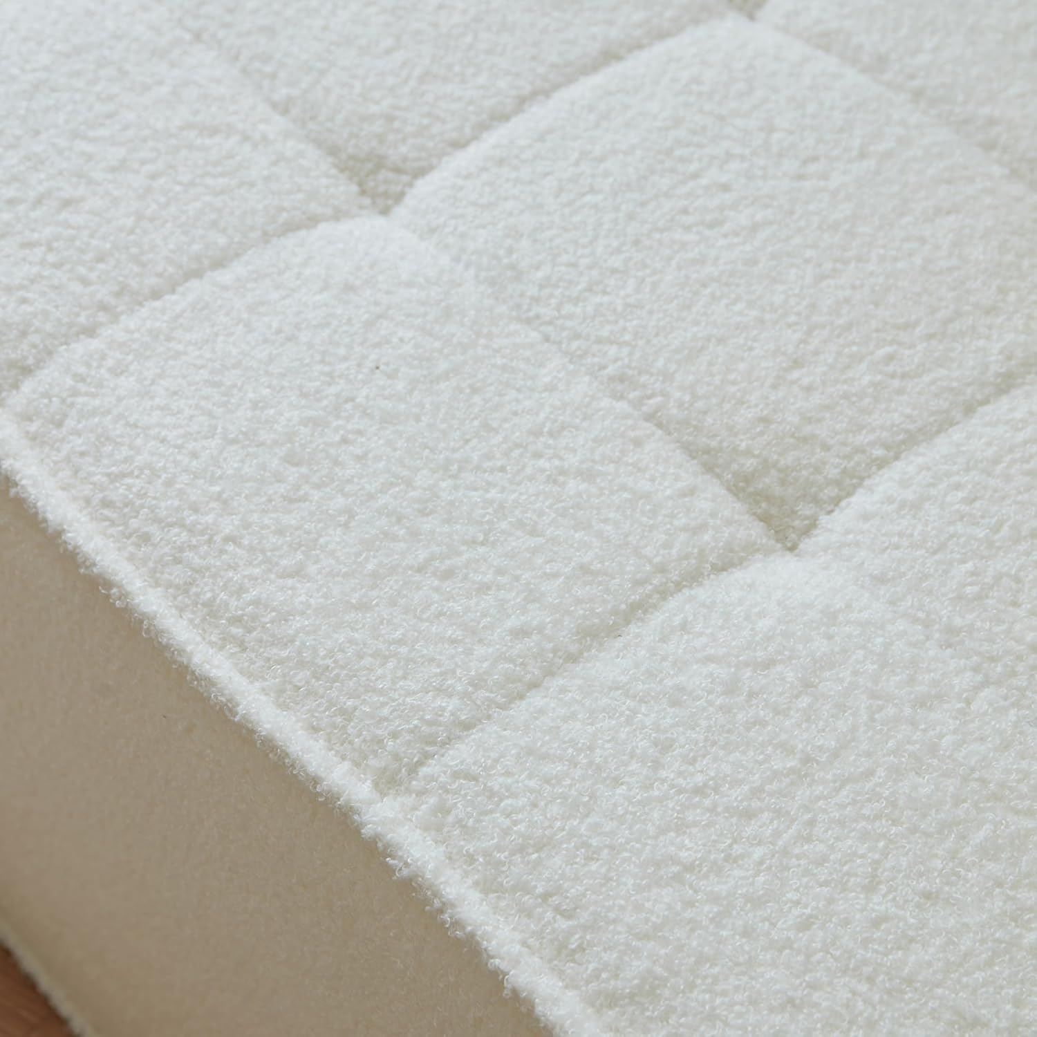 Loveseat, Sofa Couch