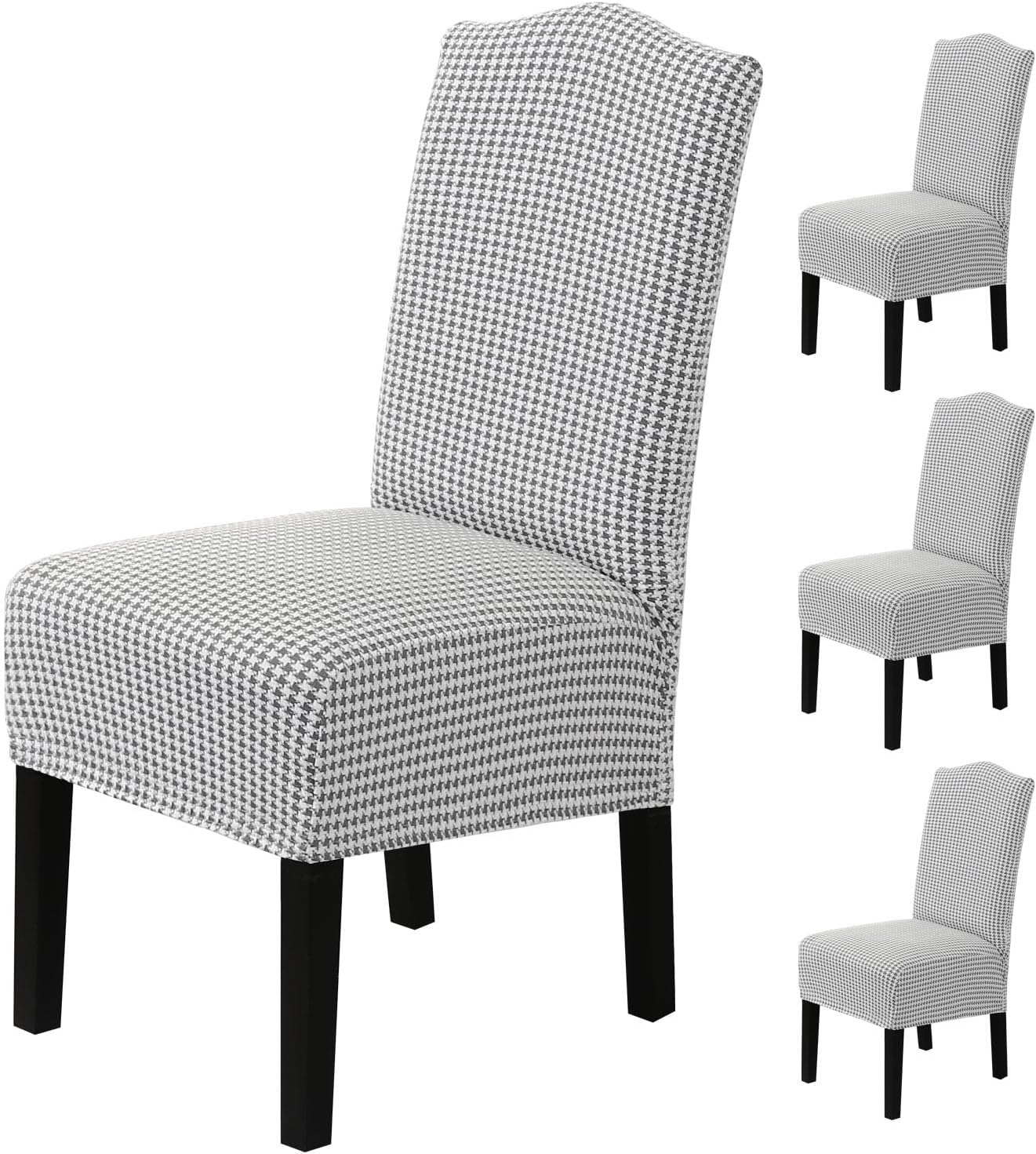 Dining Chair Covers